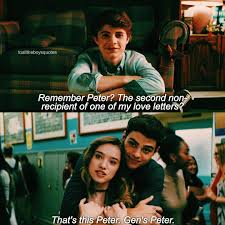 Pin By Eliiza On You Re My Person Love Movie Romantic Movies Crush Movie