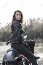 women n motos おしゃれまとめの人気アイデア pinterest ikepon