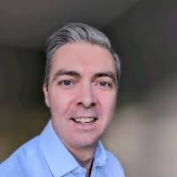 200+ "Flucker" profiles