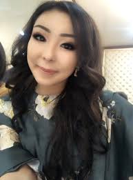 Отзывы о O`hara, салон Ксении Гуреевой, ЖК Park Avenue, улица Арстанбека  Дуйшеева, 6/2, Бишкек