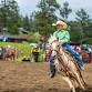 Mount Rushmore Rodeo at Palmer Gulch event image