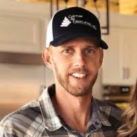 Jerry Steward Email & Phone Number