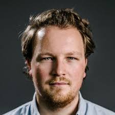 Very proud that Shell has made it