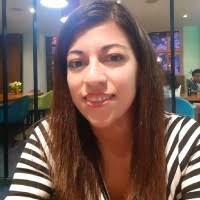 200+ "Herrera-guerrero" profiles