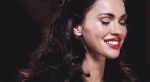 Megan fox, mickey rourke, kelly lynch and bill murray at 2010 toronto international film festival to promote the film passion. Passion Play Lily Luster S Gif On Gifer By Gotaxe