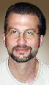 Racine Obituaries: April 2014