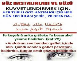 Yasemin Polat Adli Kullanicinin Dua Ve Ayet Panosundaki Pin Dualar Duanin Gucu Cilt Bakimi