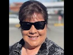 Introduction to Backpack Lorrie