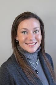 Abbey Rhodes's Instagram, Twitter & Facebook