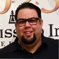 2500+ "Römö" profiles