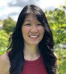 100 No-Nonsense Things that ALL Teachers Should STOP Doing : Jetter, Rick,  Coda, Rebecca: Amazon.ca: Books