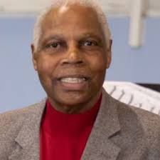 Genesee Valley Press