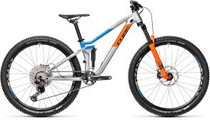 Bike Store De Hassfurt