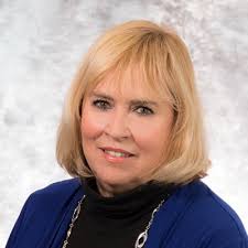 Michele Osborn, CSSBB, PMP, SPHR