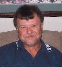 Charlie Fisher Obituary (2020)