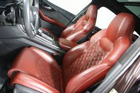 Image result for Barrel Brown 2021 SQ7