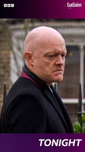 It's actually a UK law that if you don't watch the @bbceastenders Christmas  Day special you get fined 🤷🏾‍♀️ #eastenders