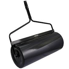 Have any questions about hiring a garden roller (water filled)? Towable Garden Roller Towed Lawn Rolling Tow Behind Heavy Duty Sand Water Filled Fruugo Ie