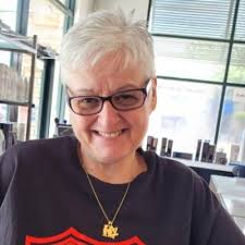 What will happen to college admissions?