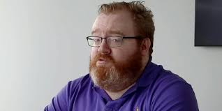 Tech reporter Peter Bright found guilty for soliciting minors for sex  online : r/technology