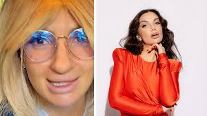 Il litigio finito nel sangue. Accoltellò il rivale, risarcirà 88mila euro