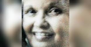 Wanda J Kirk-Montgomery Obituary