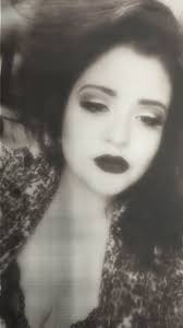 Luna_Gates_official (@luna_gates_official)