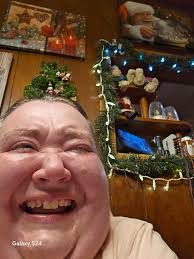 Single business lady helps boy and sick mother. What's the book title?