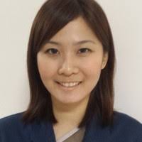 40+ "Pey Lim" profiles