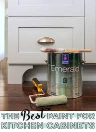 Pin On Paint Colors And Painting Tips