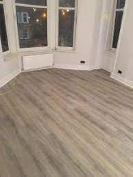 My son just moved into his new flat, and laminate glasgow was there every step of the way! Cheap Laminate Flooring Glasgow Cheap Laminate Flooring Cheap Remodel Basement Remodeling