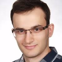 80+ "Dackiewicz" profiles