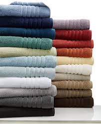 Image result for bamboo bath towels