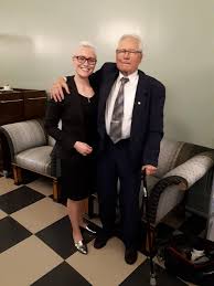 Toimin myös jyväskylän kaupunginvaltuuston puheenjohtajana ja jyväskylän työväenyhdistyksen puheenjohtajana. Riitta Makinen Kiireen Keskella Paivitykset Meinaavat ÙÙŠØ³Ø¨ÙˆÙƒ