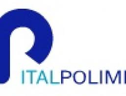 Image result for cattolico comunista logo marche simboli