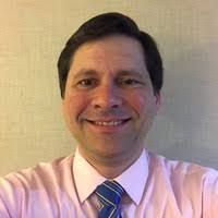 400+ "Lanagan" profiles