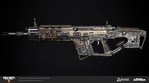 скачать Call Of Duty Black Ops 4 с торрента Artstation Call Of Duty Black Ops 4 Rampart 17 Caleb Turner Arte De Tatuaje Japones Fnaf Dibujos Tatuajes Japoneses