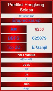 Buku mimpi pools hongkong toto hk. 240 Ide Prediksi Hk Di 2021 Penari Permainan Angka 1 Mei