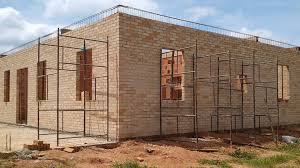 Giá Gạch Xây Dựng 2 Lỗ, 4 Lỗ Và 6 Lỗ Được Cập Nhật Mới Nhất