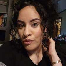 Mirna Jacobo Ruiz (jacobobilling)