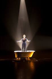 Pin By Celeste Theron On Theatre In 2020 Lighting Design Theatre Stage Lighting Design Set Design Theatre