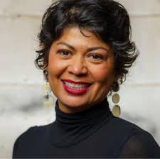 Elsie Jo Huber, our newest addition to family!! She said there's still  pumpkins in the field and a buffet everyday!!! ❤️