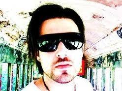 Marc Kahn's Instagram, Twitter & Facebook