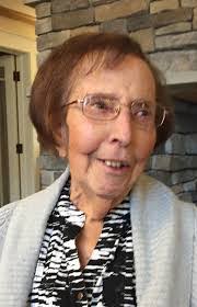 Serena Kramer's Instagram, Twitter & Facebook