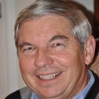 30+ "Tommy Danielson" profiles