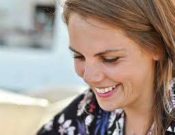 Distant Energy Healing Session