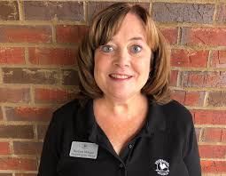 Franchise Owner(s) and Staff