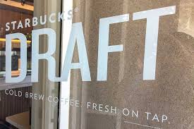 We did not find results for: Colorado Springs Dining Antlers Wyndham Hotel