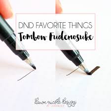 Best Brush Calligraphy Pens For Beginners Brush Pen Lettering Calligraphy Pens For Beginners Brush Pen Calligraphy