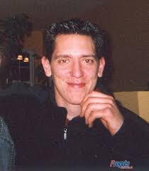 Marc-André Bourgault